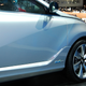 Illustration for article titled Hyundai Nuvis Concept: Hybrid Blue Drive Gives It Wings